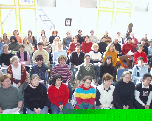 ../Images/singasong02-05 (29).jpg